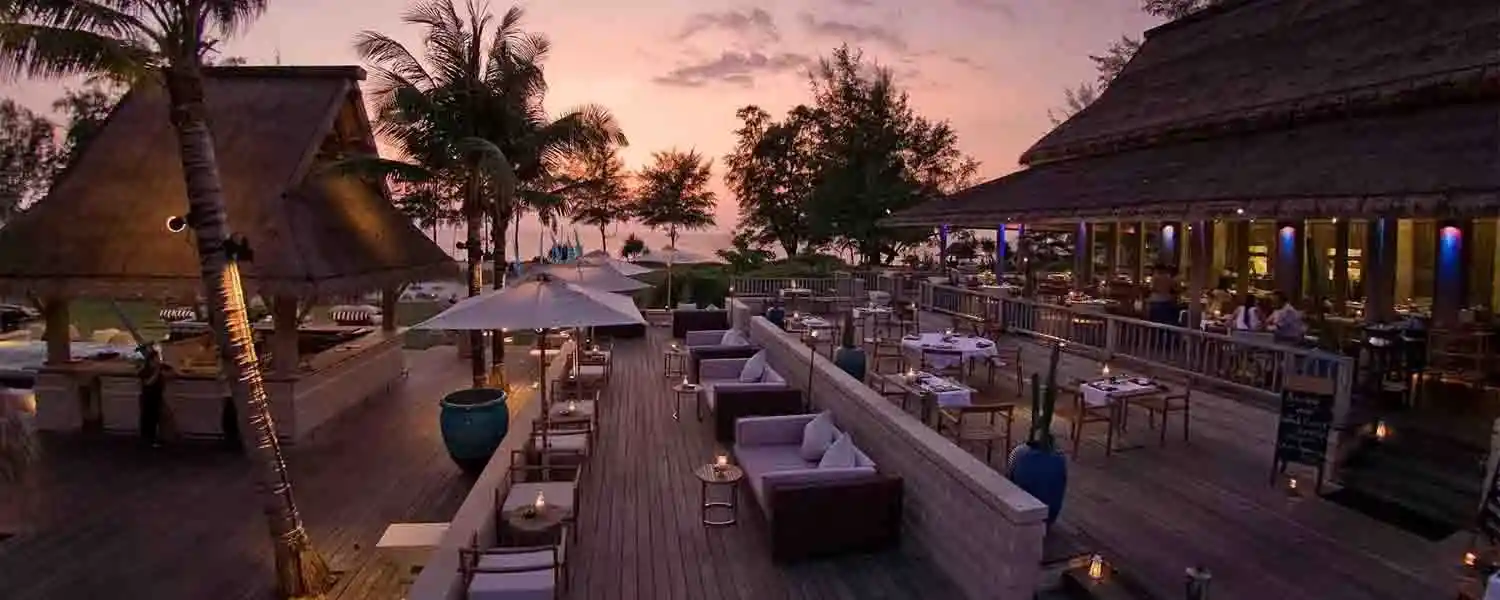 Anantara Mai Khao Phuket Villas-1